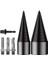 Yakacak Odun Kütük Ayırıcı 42MM+32MM, Odun Ayırıcı Kütük Uçları (Yurt Dışından) 1