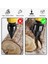 Yakacak Odun Kütük Ayırıcı 42MM+32MM, Odun Ayırıcı Kütük Uçları (Yurt Dışından) 3