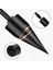 Yakacak Odun Kütük Ayırıcı 42MM+32MM, Odun Ayırıcı Kütük Uçları (Yurt Dışından) 4