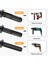 Yakacak Odun Kütük Ayırıcı 42MM+32MM, Odun Ayırıcı Kütük Uçları (Yurt Dışından) 5