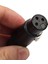 10 Adet Dıy 3pin Xlr Adaptör Soketi Xlr Havacılık Konnektörü (Erkek) (Yurt Dışından) 2