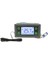 SA30W 30A Wıfı Termostat Sıcaklık Kontrol Cihazı Ekran Termostatı (Yurt Dışından) 1