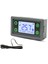 SA30W 30A Wıfı Termostat Sıcaklık Kontrol Cihazı Ekran Termostatı (Yurt Dışından) 5