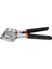 270MM Metal Kıvırma Pensesi Ana Çerçeveleme Aleti, Punch Lock El Aleti (Yurt Dışından) 5