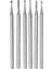 2.35MM Mikro Tip Heykel Oyma Gravür Alet Seti, (Küçük Set) (Yurt Dışından) 1