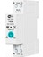 Wifi Devre Kesici AC220V 63A Ampermetre Enerji Uzaktan Mobil Kontrol (Yurt Dışından) 1