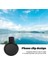 37MM 52MM Telefon Lens Filtresi Akıllı Telefon Için Klipsli Değişken Filtre (Yurt Dışından) 4