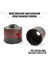 Sds Plus Darbeli Matkaplar Duvar Delme Testeresi Matkap Ucu Seti Kesici Takımlar, 30MM (Yurt Dışından) 4