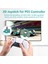 Kontrol Ünitesi Için Joystick Kapağı ile 3D Analog Joystick Potansiyometresi (Yurt Dışından) 4