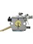 FS160 FS220 FS280 Trimmer Çalı Kesici Için 1 Adet Karbüratör (Yurt Dışından) 3