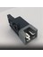 725-04363 Için 430-362 Piston Emniyet Kilitleme Anahtarı (Yurt Dışından) 5