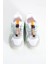Mask Çocuk Sneaker 2