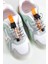 Mask Çocuk Sneaker 3