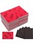 320-3000 Grit Zımpara Süngeri Seti, Ince Köpük Zımpara Pedleri (Yurt Dışından) 1