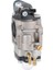 15MM Emme Deliği Parçalarına Sahip 43CC 49CC 2 Zamanlı Motor Için Karbüratör (Yurt Dışından) 5