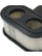Biçme Makinesi Hava Filtresi Toro 127-9252 136-7806 Hava Filtresi Yakıt Filtresi (Yurt Dışından) 4