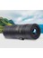 10-300X Zoom Metal Yüksek Çözünürlüklü Monoküler Dürbün (Yurt Dışından) 2