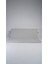 Salıncak Minderi 45X130 cm Keten Kumaş 1