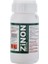 Zinon 250ML Emülsiyon Sıvı Böcek 1