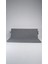 Salıncak Minderi 45X130 cm Keten Kumaş 1