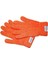 Microfiber Glove Çok Amaçlı Mikrofiber Eldiven (Çift) 1