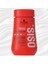 -Beautybar - Schwarzkopf Osis - Dust It Yumuşak Formlu Pudra 10 ml 1