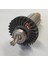 Endüvi Armature Rotoru - 2 609 001 194 2