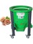 CS90 Sabit Devirli Ceviz Soyma Makinesi 50KG/90L 220V 1