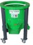CS90 Sabit Devirli Ceviz Soyma Makinesi 50KG/90L 220V 2