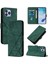 Wiko T60 Pu Deri Cüzdan Kapak Flip Folio Kitap Koruyucu Kart (Yurt Dışından) 1