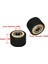 5 Adet Hq Pinch Roller 4X11X16MM Plotter Kesici Silindir (Yurt Dışından) 3