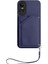 Oppo Reno 10 Pro 5g Yüksek Kaliteli Doğru Kesi Için Uyumlu Kılıf (Yurt Dışından) 2