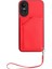 Oppo Reno 10 Pro 5g Yüksek Kaliteli Doğru Kesi Için Uyumlu Kılıf (Yurt Dışından) 2