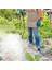 4 Paket Rüzgar Geçirmez Başlık Nozulu Nozul Sprey Bahçe Aletleri (Yurt Dışından) 5