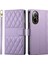 Realme C67 4g Deri Çanta Çift Sapanlar Darbeye Dayanıklı Cüzdan Için Flip Case (Yurt Dışından) 3