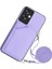 % Oppo A79 5g Doğru Insizyon Kickstand Fonksiyonu Için Uyumlu Kılıf Yüksek (Yurt Dışından) 2