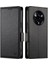Realme 14 Pro Günlük Kullanım Için Flip Case Kartvizit Yuvaları Flip Cüzdan (Yurt Dışından) 1