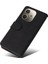 Oppo A5 Pro 5g Dikiş Renk Kickstand Koruyucu Ile Flip Case (Yurt Dışından) 2