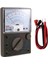 -965 Analog Multimetre Mekanik Işaretçi Metre Çoklu Test Cihazı (Yurt Dışından) 2