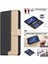Realme C63 4g Kart Yuvaları Tutucu Rfıd Engelleme Darbeye Dayanıklı Tpu Için Flip Case (Yurt Dışından) 4