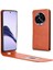 Oppo Realme 13 Pro Benzersiz Kickstand Fonksiyonu Için Uyumlu Kılıf Yüksek (Yurt Dışından) 1