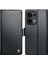 Oppo Reno 13 5g Darbeye Dayanıklı Durumda Anti Dolandırıcılık Kickstand Cüzdan Için Flip Case (Yurt Dışından) 2