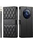 Realme 12 Pro Plus 5g Cüzdan Çift Sapanlar Zarif Darbeye Dayanıklı Için Flip Case (Yurt Dışından) 3
