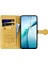 Realme Için Kılıf Realderi Kılıf Darbeye Kapak Kapak Kısa Kayış (Yurt Dışından) 2