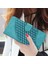 Realme 14 5g Için Flip Case Manyetik Kart Tutucu Darbeye Deri Kılıf Pu (Yurt Dışından) 3
