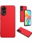 Oppo A78 4g Benzersiz Yüksek Kaliteli Doğru Kesi Için Uyumlu Kılıf (Yurt Dışından) 1