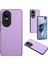 % Oppo Reno 10 Pro 5g Doğru Insizyon Kickstand Yüksek Için Uyumlu Kılıf (Yurt Dışından) 1