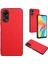 Oppo A38 4g Benzersiz Yüksek Kaliteli Doğru Kesi Için Uyumlu Kılıf (Yurt Dışından) 1