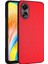 Oppo A38 4g Benzersiz Yüksek Kaliteli Doğru Kesi Için Uyumlu Kılıf (Yurt Dışından) 2