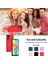 Oppo A38 4g Benzersiz Yüksek Kaliteli Doğru Kesi Için Uyumlu Kılıf (Yurt Dışından) 4